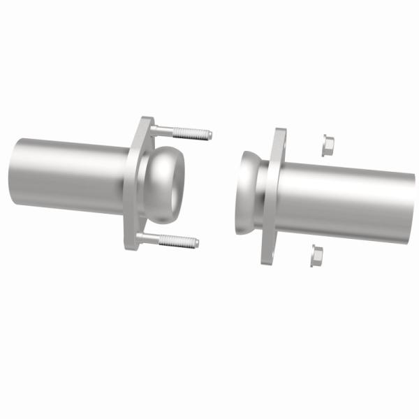 Magnaflow 10743