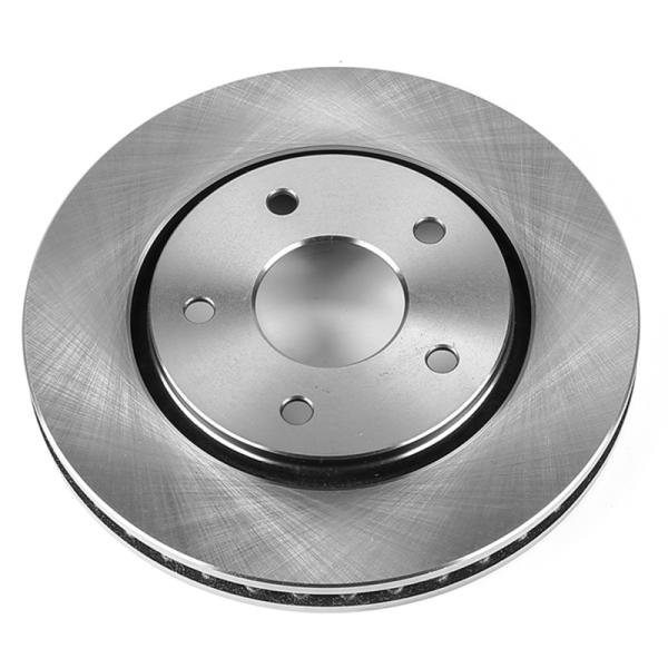PowerStop AR8797