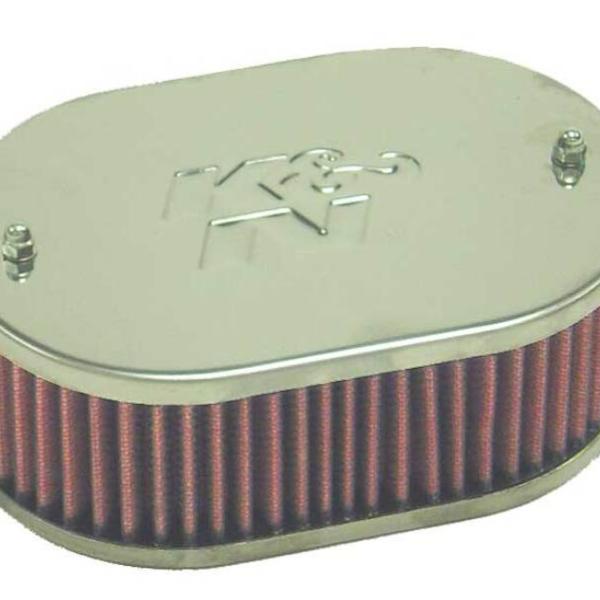 K&N Engineering 56-9070