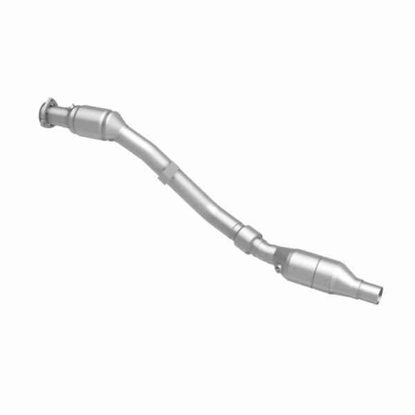 Magnaflow 49918
