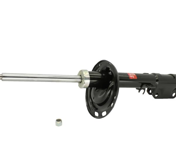 KYB 339215