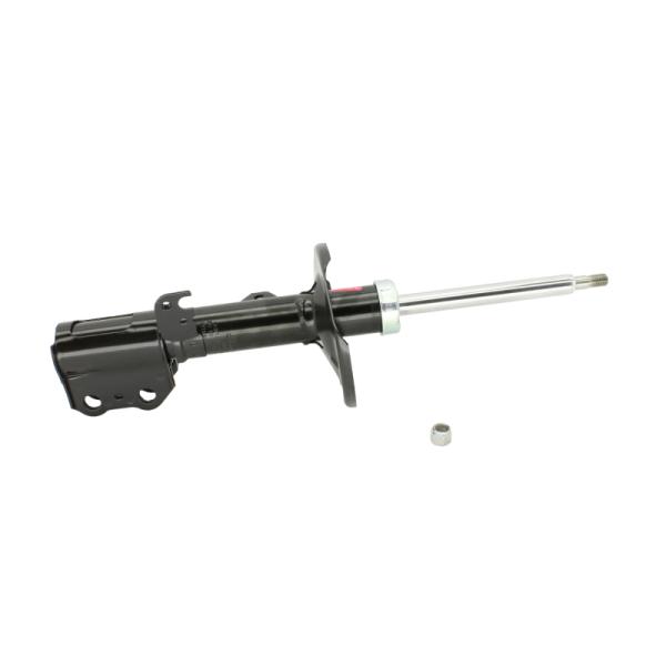 KYB 235704