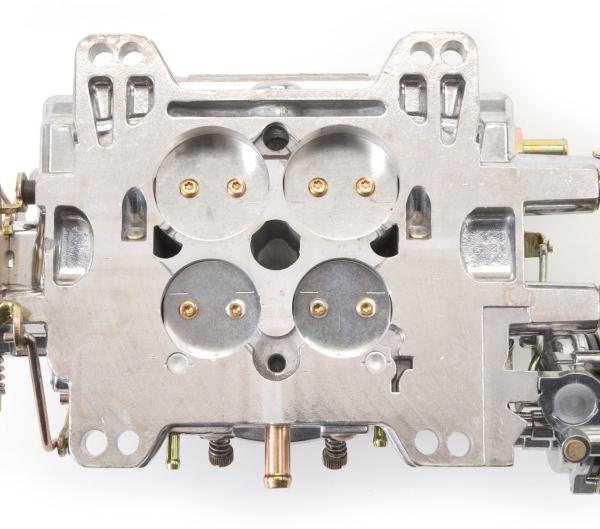 Edelbrock 9903