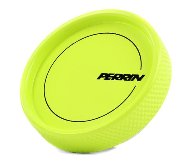 Perrin Performance PSP-ENG-711NY