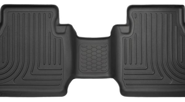 Husky Liners 14941