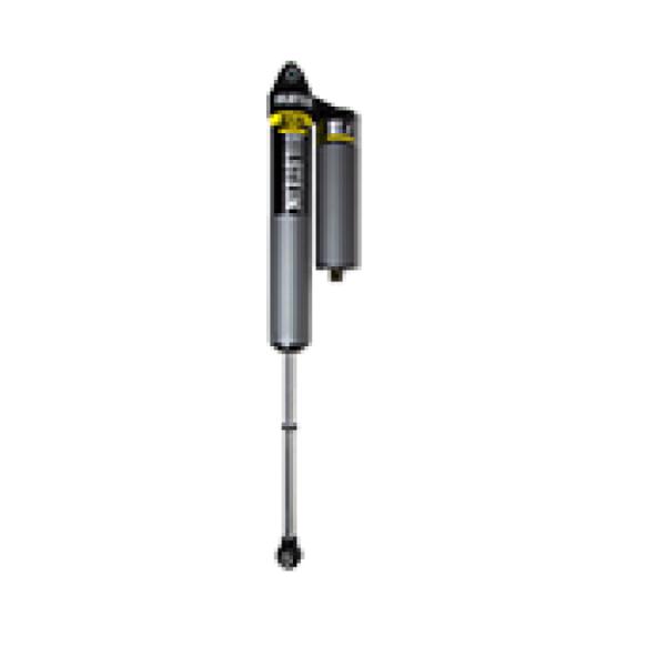 Bilstein 25-330632