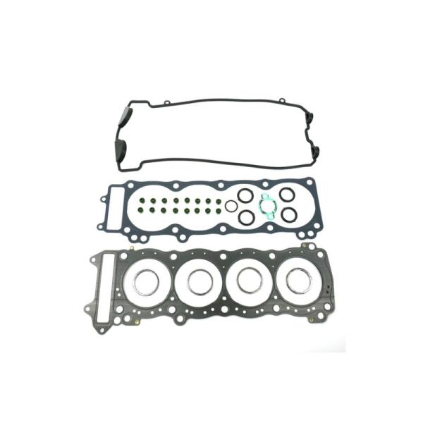 ATH Top End Gasket Kits Athena P400510600999