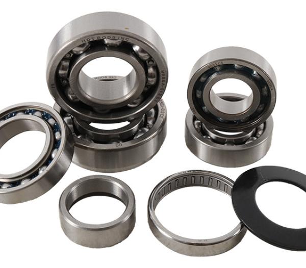 HDS Transmission Bearing Kit Hot Rods TBK0007
