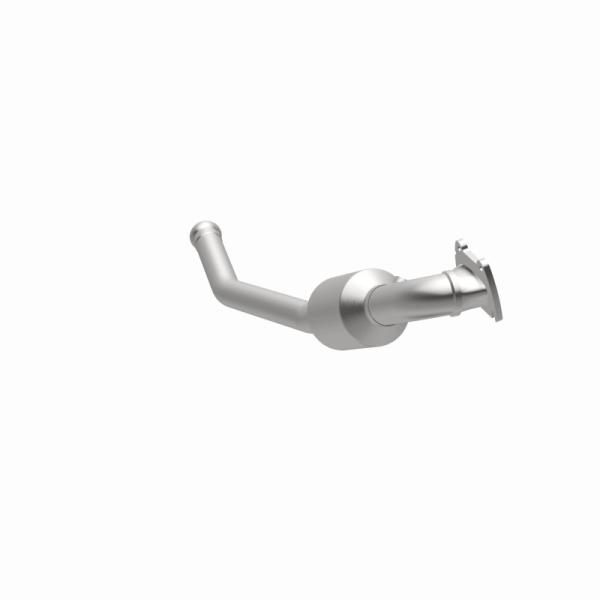 Magnaflow 21-251