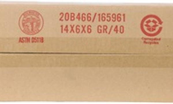 K&N Engineering RU-3105HBK