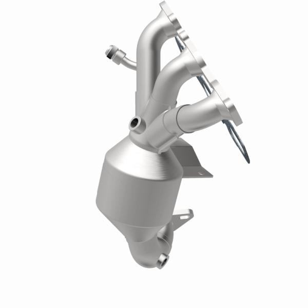 Magnaflow 49388