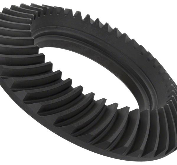 Ford Racing M-4209-88331