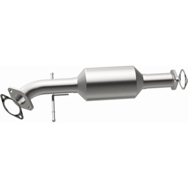 Magnaflow 5491544