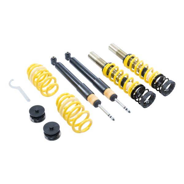 ST Suspensions 132100AV