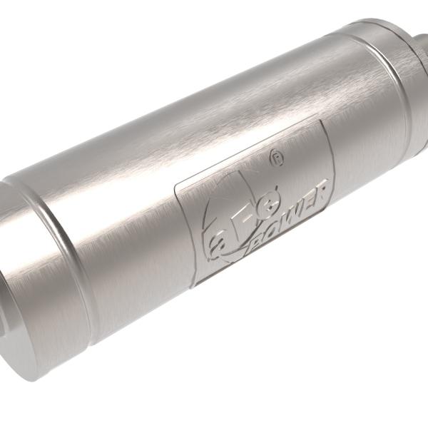 aFe 49-36501