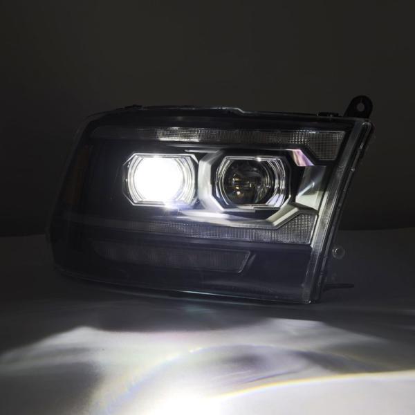 AlphaRex 880560