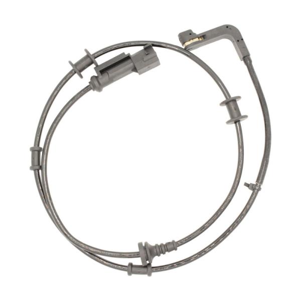 PowerStop SW-1219