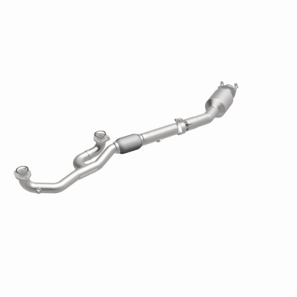 Magnaflow 280126