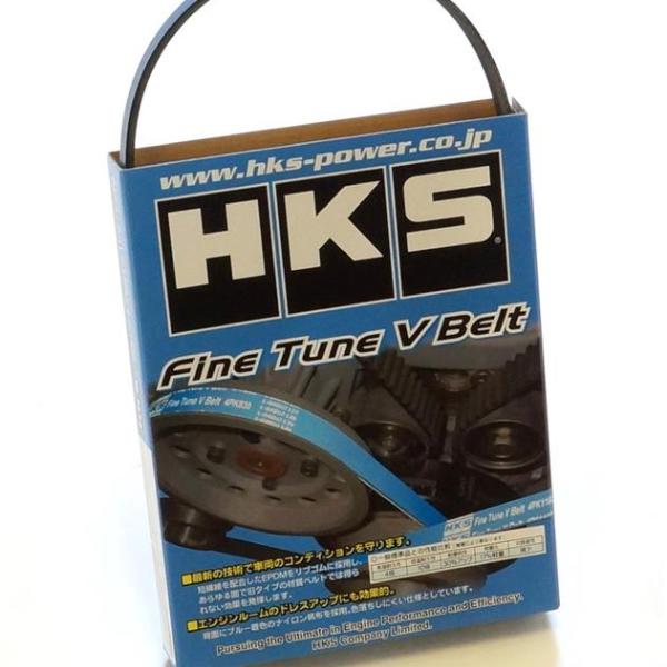 HKS 24996-AK009