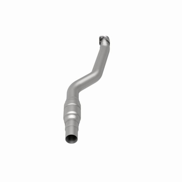 Magnaflow 49265