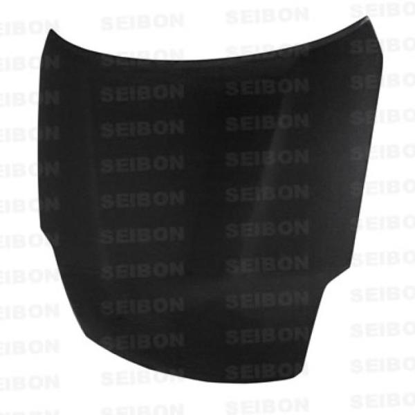 Seibon HD0708NS350-OE