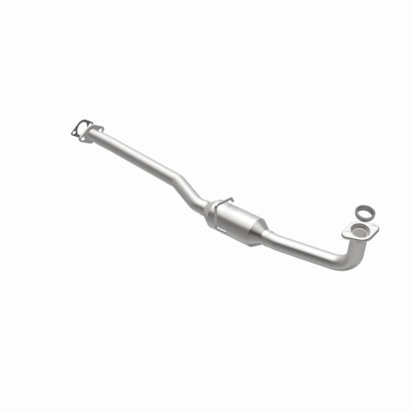 MAG Converter Direct Fit Magnaflow 93135