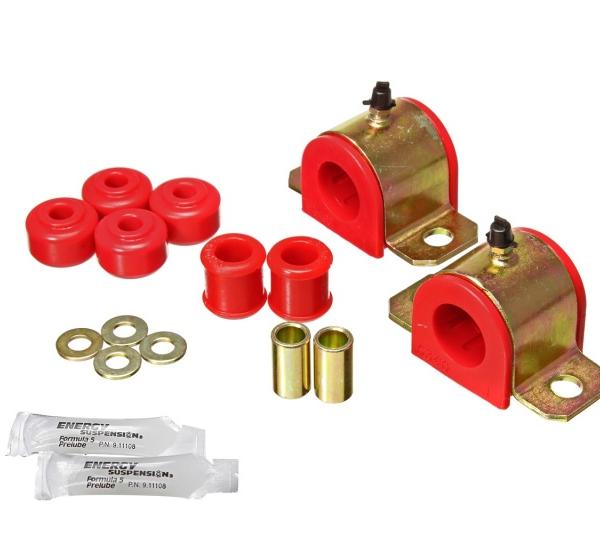 Energy Suspension 8.5148R