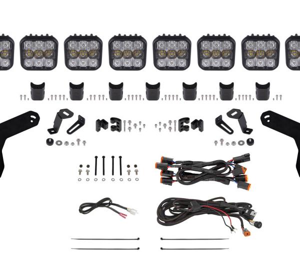 Diode Dynamics DD7890