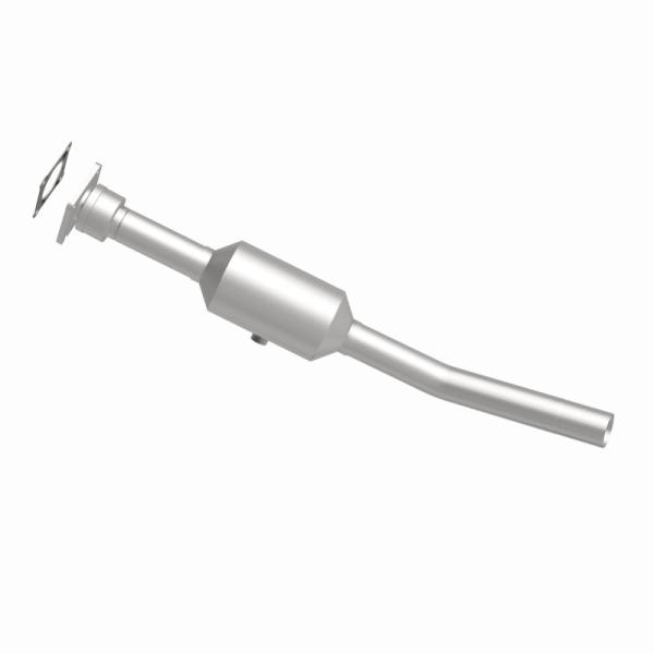 Magnaflow 4481542