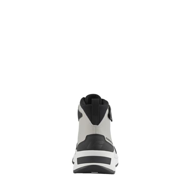 Gaerne 2978-007-9.5