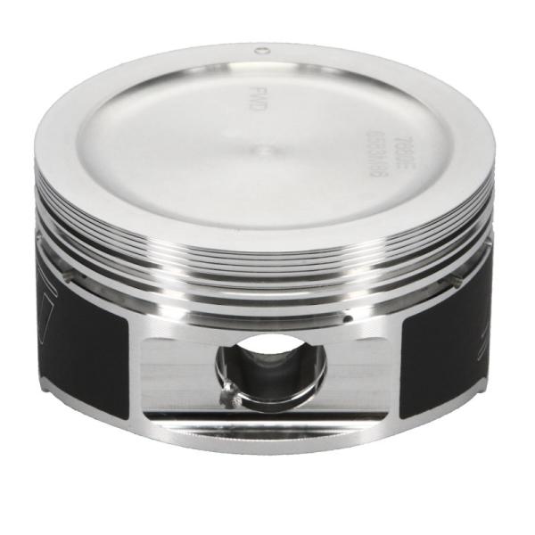 Wiseco 6583M86