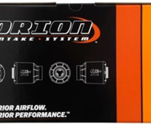 K&N Engineering 54-5000