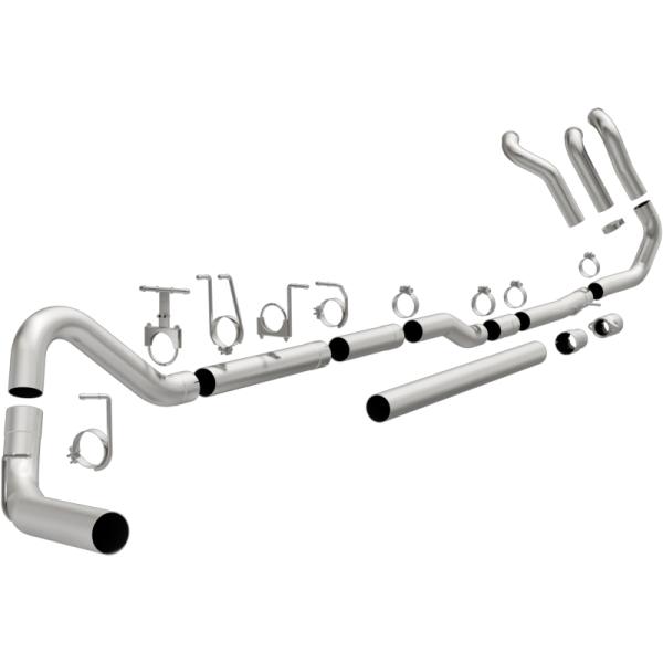 Magnaflow 17878
