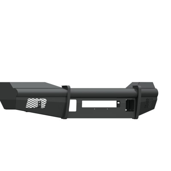 Road Armor 406VF0B