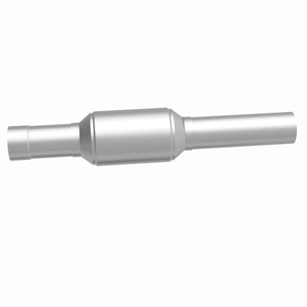Magnaflow 3391477