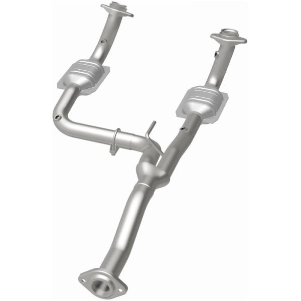 Magnaflow 23957
