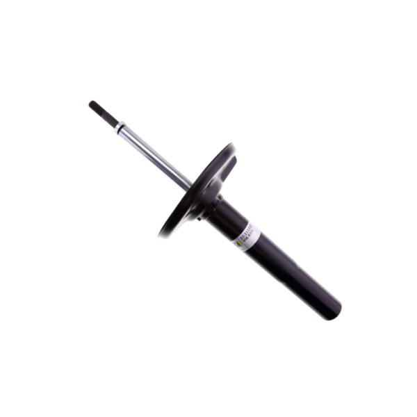 Bilstein 22-113313