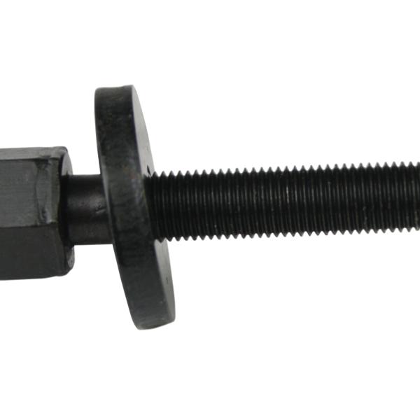 Moroso 38770