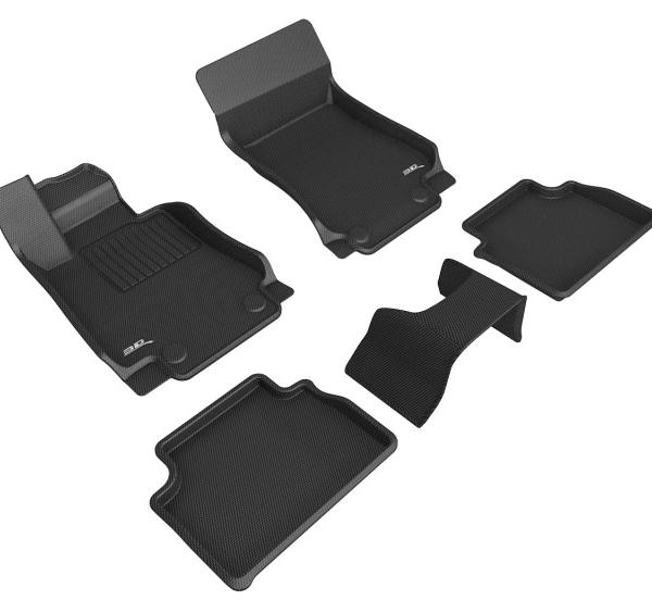 3D MAXpider L1AR00101509
