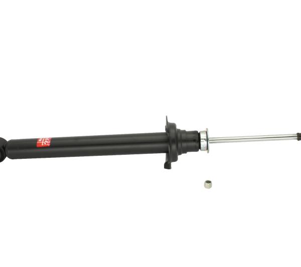 KYB 341222