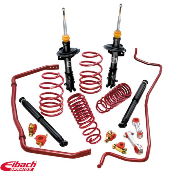 Eibach 4.12835.680
