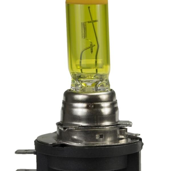 Hella H71071552