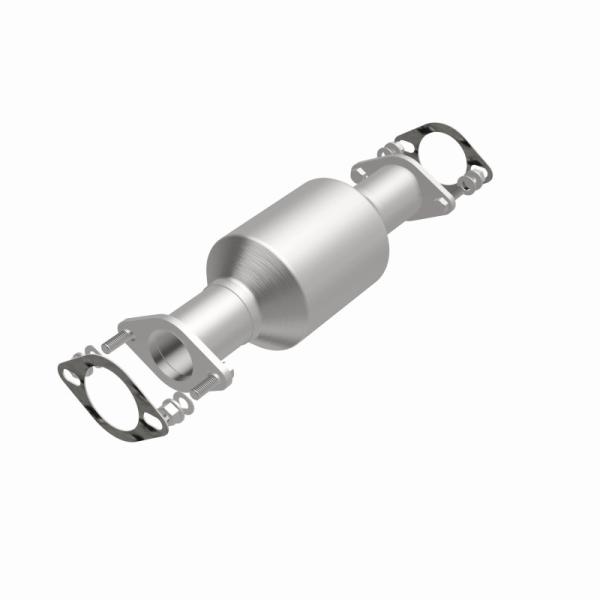 MAG Converter Direct Fit Magnaflow 49924