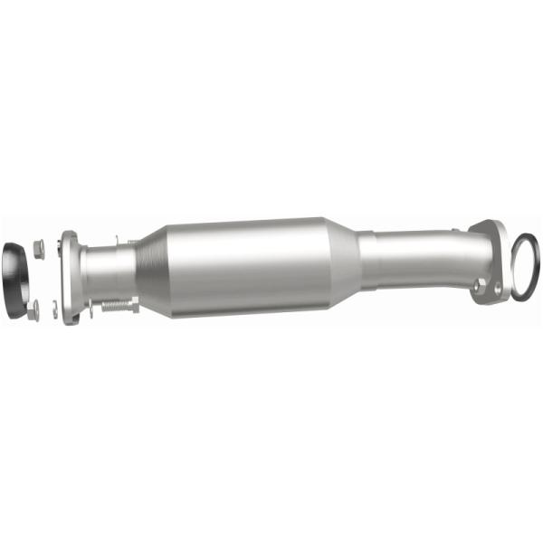 Magnaflow 21-311
