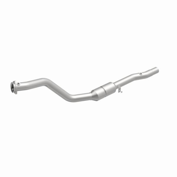 Magnaflow 4481116