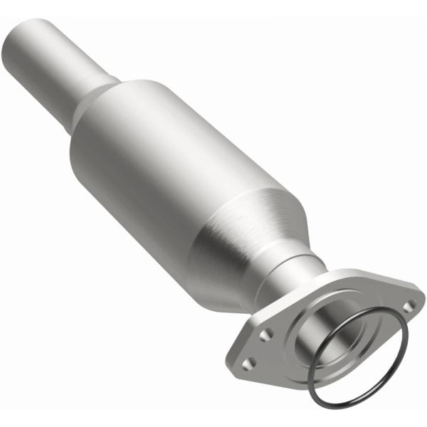 Magnaflow 52470