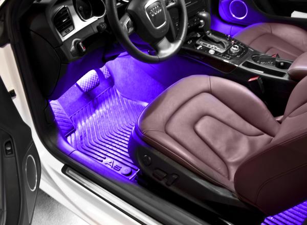 ORACLE Lighting 3805-333