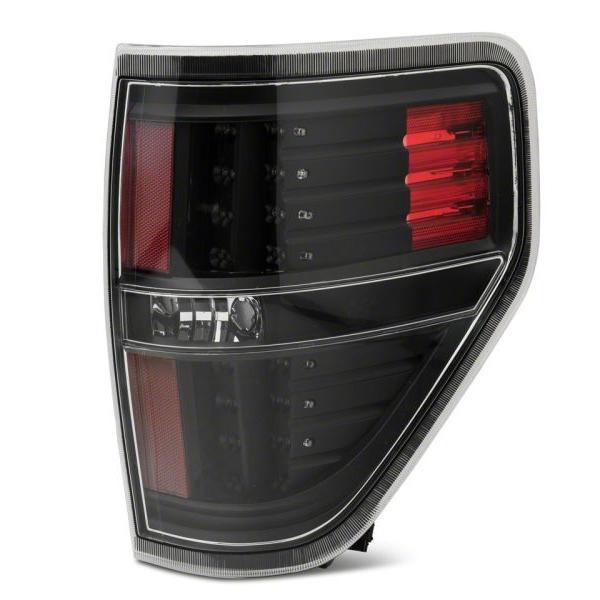 Raxiom T542842