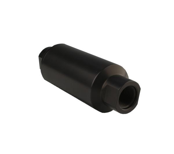 Aeromotive 12307