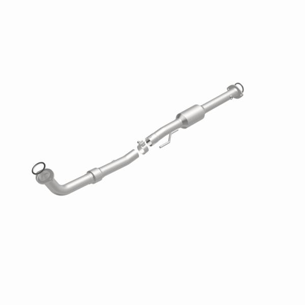MAG Converter Direct Fit Magnaflow 49250